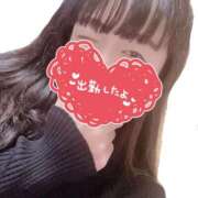 ヒメ日記 2025/12/20 22:33 投稿 そら 池袋人妻城