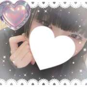 ヒメ日記 2025/12/24 18:33 投稿 そら 池袋人妻城