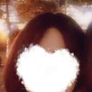 ★みさ★ はじめまして♪ 秘密の電停  岡山店（カサブランカグループ）