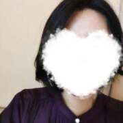 ★みさ★ 出勤しました♪ 秘密の電停  岡山店（カサブランカグループ）