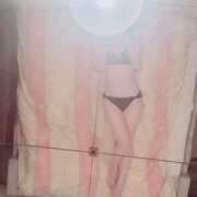 ヒメ日記 2025/09/24 16:20 投稿 紫苑あやめ ウルトラセレクション