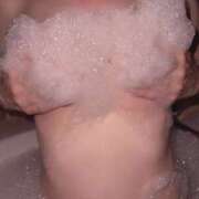 ヒメ日記 2025/10/14 15:34 投稿 紫苑あやめ ウルトラセレクション