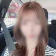 ヒメ日記 2025/10/17 14:20 投稿 紫苑あやめ ウルトラセレクション