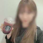 ヒメ日記 2025/10/23 15:40 投稿 紫苑あやめ ウルトラセレクション