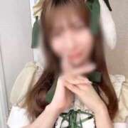 ヒメ日記 2025/11/20 20:50 投稿 紫苑あやめ ウルトラセレクション