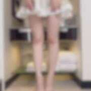 ヒメ日記 2025/12/14 13:10 投稿 紫苑あやめ ウルトラセレクション