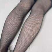 ヒメ日記 2025/12/15 23:30 投稿 紫苑あやめ ウルトラセレクション