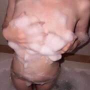 ヒメ日記 2026/02/11 15:34 投稿 紫苑あやめ ウルトラセレクション