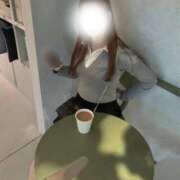 ヒメ日記 2026/02/15 15:00 投稿 紫苑あやめ ウルトラセレクション