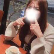 ヒメ日記 2026/02/15 17:10 投稿 紫苑あやめ ウルトラセレクション