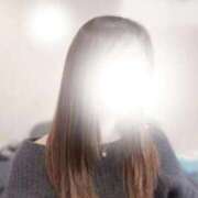 ヒメ日記 2026/02/17 11:20 投稿 紫苑あやめ ウルトラセレクション