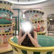 ヒメ日記 2026/02/18 08:21 投稿 紫苑あやめ ウルトラセレクション