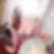 ヒメ日記 2026/02/21 14:31 投稿 紫苑あやめ ウルトラセレクション