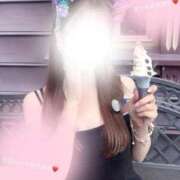 ヒメ日記 2026/02/21 14:50 投稿 紫苑あやめ ウルトラセレクション