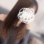 ヒメ日記 2026/02/22 16:00 投稿 紫苑あやめ ウルトラセレクション