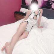 ヒメ日記 2026/02/25 20:00 投稿 紫苑あやめ ウルトラセレクション