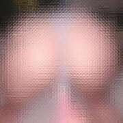 ヒメ日記 2026/02/28 19:30 投稿 紫苑あやめ ウルトラセレクション