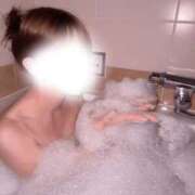 ヒメ日記 2026/03/05 18:10 投稿 紫苑あやめ ウルトラセレクション