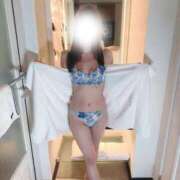 ヒメ日記 2026/03/06 06:50 投稿 紫苑あやめ ウルトラセレクション