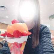 ヒメ日記 2026/03/06 14:21 投稿 紫苑あやめ ウルトラセレクション