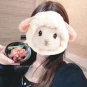 ヒメ日記 2026/03/07 20:40 投稿 紫苑あやめ ウルトラセレクション