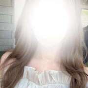 ヒメ日記 2026/03/07 20:50 投稿 紫苑あやめ ウルトラセレクション