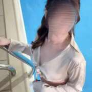 ヒメ日記 2026/03/08 07:35 投稿 紫苑あやめ ウルトラセレクション