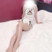 ヒメ日記 2026/03/08 09:10 投稿 紫苑あやめ ウルトラセレクション