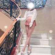 ヒメ日記 2026/03/08 18:00 投稿 紫苑あやめ ウルトラセレクション