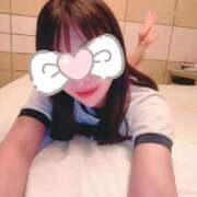 ヒメ日記 2026/03/08 18:50 投稿 紫苑あやめ ウルトラセレクション