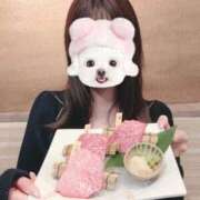 ヒメ日記 2026/03/08 23:11 投稿 紫苑あやめ ウルトラセレクション