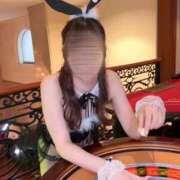 ヒメ日記 2026/03/09 06:48 投稿 紫苑あやめ ウルトラセレクション