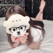 ヒメ日記 2026/03/12 08:50 投稿 紫苑あやめ ウルトラセレクション