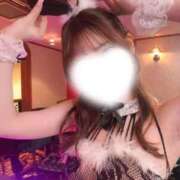 ヒメ日記 2026/03/13 23:20 投稿 紫苑あやめ ウルトラセレクション