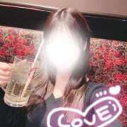 ヒメ日記 2026/03/14 09:23 投稿 紫苑あやめ ウルトラセレクション