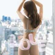 ヒメ日記 2026/03/14 13:50 投稿 紫苑あやめ ウルトラセレクション