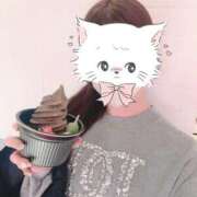 ヒメ日記 2026/03/18 17:30 投稿 紫苑あやめ ウルトラセレクション