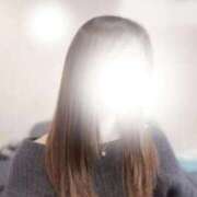 ヒメ日記 2026/03/19 16:00 投稿 紫苑あやめ ウルトラセレクション