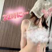 ヒメ日記 2026/03/21 20:10 投稿 紫苑あやめ ウルトラセレクション