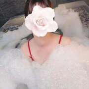 ヒメ日記 2026/03/23 12:31 投稿 紫苑あやめ ウルトラセレクション