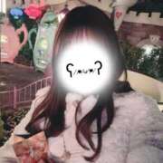 ヒメ日記 2026/03/25 16:20 投稿 紫苑あやめ ウルトラセレクション