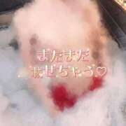 ヒメ日記 2026/03/26 12:50 投稿 紫苑あやめ ウルトラセレクション