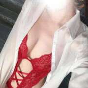 ヒメ日記 2026/03/26 20:50 投稿 紫苑あやめ ウルトラセレクション