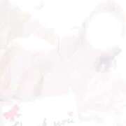 ヒメ日記 2026/03/30 21:32 投稿 紫苑あやめ ウルトラセレクション