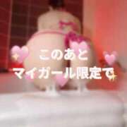 ヒメ日記 2026/04/11 16:16 投稿 紫苑あやめ ウルトラセレクション