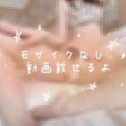 ヒメ日記 2026/04/11 19:20 投稿 紫苑あやめ ウルトラセレクション