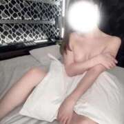 ヒメ日記 2026/04/12 08:58 投稿 紫苑あやめ ウルトラセレクション