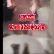 ヒメ日記 2026/04/12 14:50 投稿 紫苑あやめ ウルトラセレクション