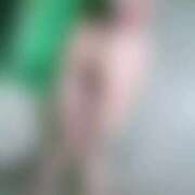 ヒメ日記 2026/04/12 19:20 投稿 紫苑あやめ ウルトラセレクション