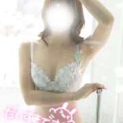 ヒメ日記 2026/04/12 21:56 投稿 紫苑あやめ ウルトラセレクション